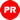 Preferential rates