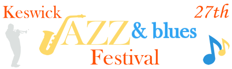 Keswick Jazz Festival